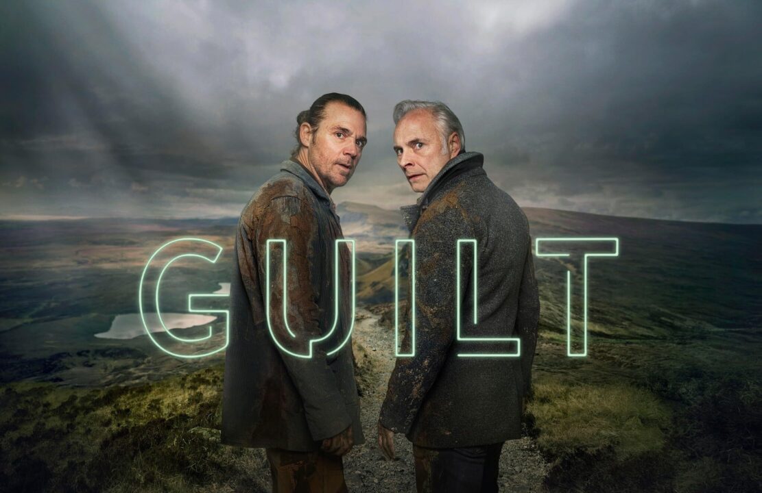 Guilt